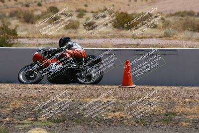 media/Apr-19-2025-AHRMA (Sat) [[3d98ca3309]]/Race/Group 1/Turn 4/